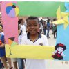 festa das crianças 2º edção 028